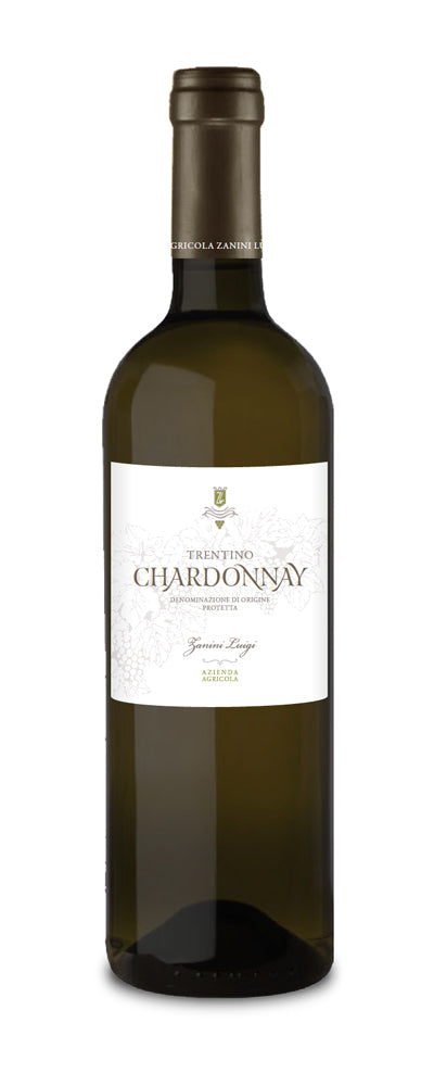 Lo Chardonnay