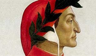 Il vino nella Divina Commedia