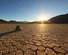 Quale è il posto più caldo sulla terra dove si è bevuto vino?