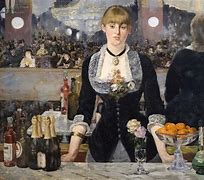Il vino in pittura