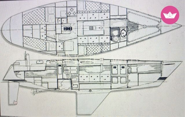 Estate: "DEGUSTAZIONE VELICA" - min 4 persone - prezzo cad.