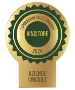 VIS - Vino BAC - 2 bottiglie