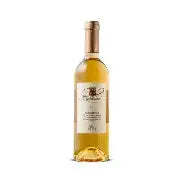 "LAURENZIO" - Terre del Colleoni - Pecis - Moscato Giallo Passito DOC