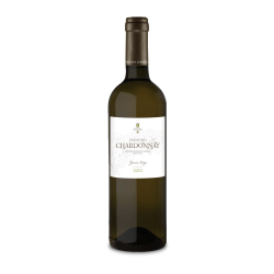 CHARDONNAY - Zanini Luigi - (13,5  eur X 6 Bott )