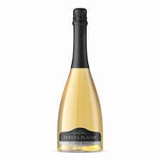 "CUVEE' BRUT" - Tenuta Placidi - Umbria (12 eur x 6 Bott)