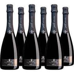 PROSECCO DOC TV Brut - Villa Valonte (14 eur x 6 Bott)