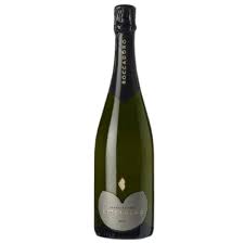 FRANCIACORTA BRUT - Boccadoro