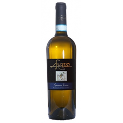 FIANO  - -  Votino - (9,9 eur X 6 Bott)