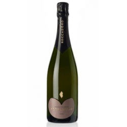 FRANCIACORTA ROSE - Boccadoro