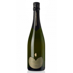 FRANCIACORTA SATEN - Boccadoro
