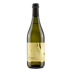 GARDA FRIZZANTE - Cantina Gozzi -