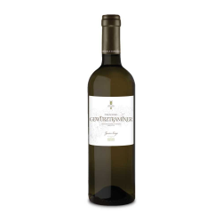 GEWURZTRAMINER - Zanini Luigi - (19 eur X 6 Bott)