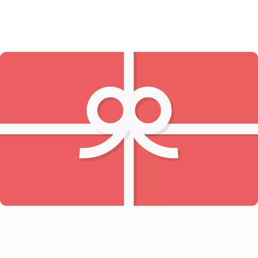 Buono regalo