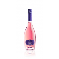 ROSA - Cantina Gozzi