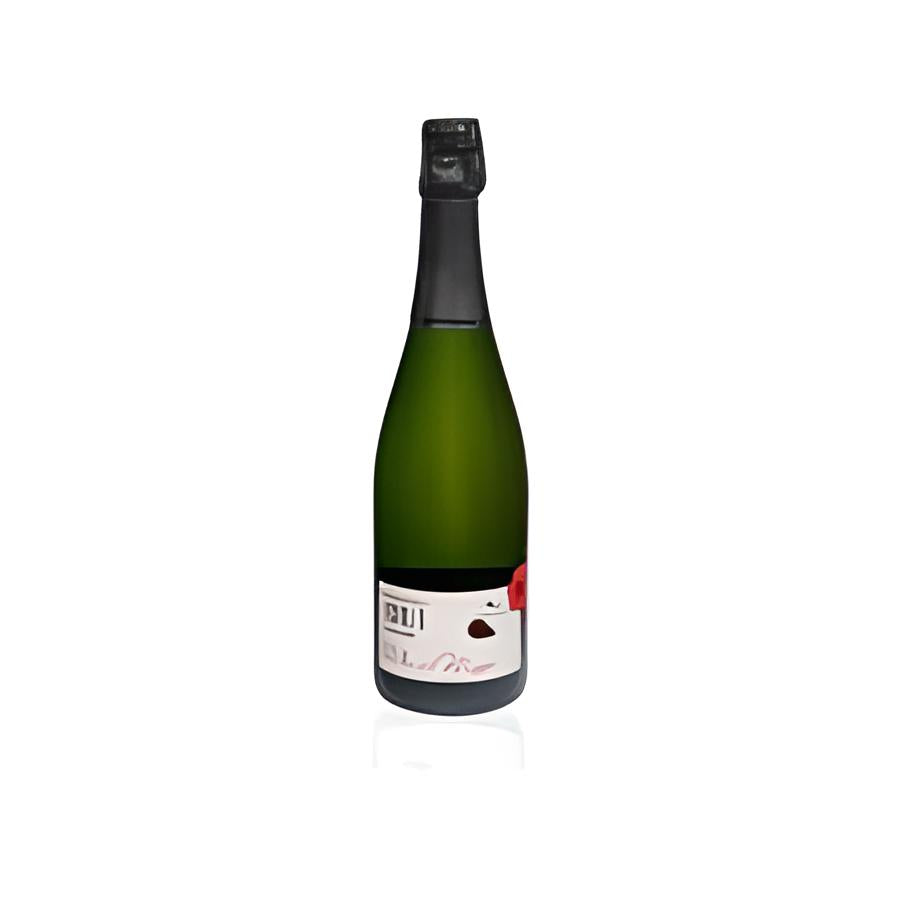 "PROSCENIO" - Brut Franciacorta - Pian del Maggio - (23 eur X 6 Bott )