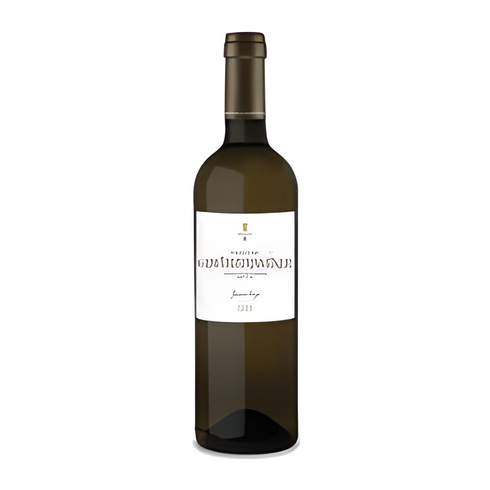 GEWURZTRAMINER - Zanini Luigi - (19 eur X 6 Bott)