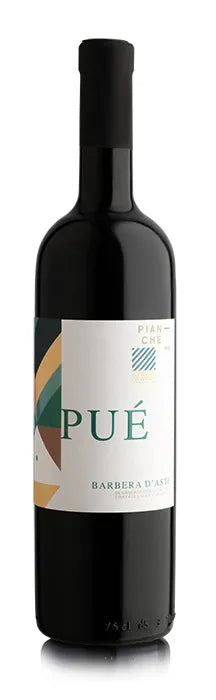 LA PIGIATURA
