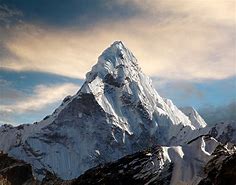 Quale è il punto più alto sulla terra dove si è bevuto vino?