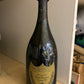 UNICA BOTTIGLIA - Dom Perignon 1996