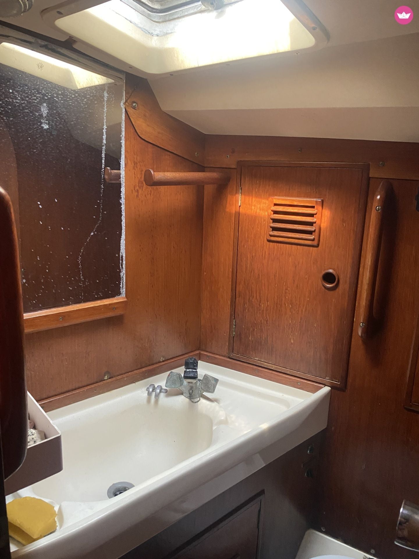 Estate: "DEGUSTAZIONE VELICA" - min 4 persone - prezzo cad.