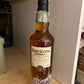 UNICA BOTTIGLIA - Glen Scotia - single malt