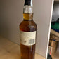 UNICA BOTTIGLIA - Glen Scotia - single malt
