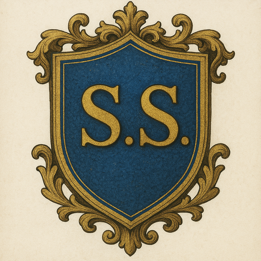 S.S. Boccadoro 21 ottobre 2025