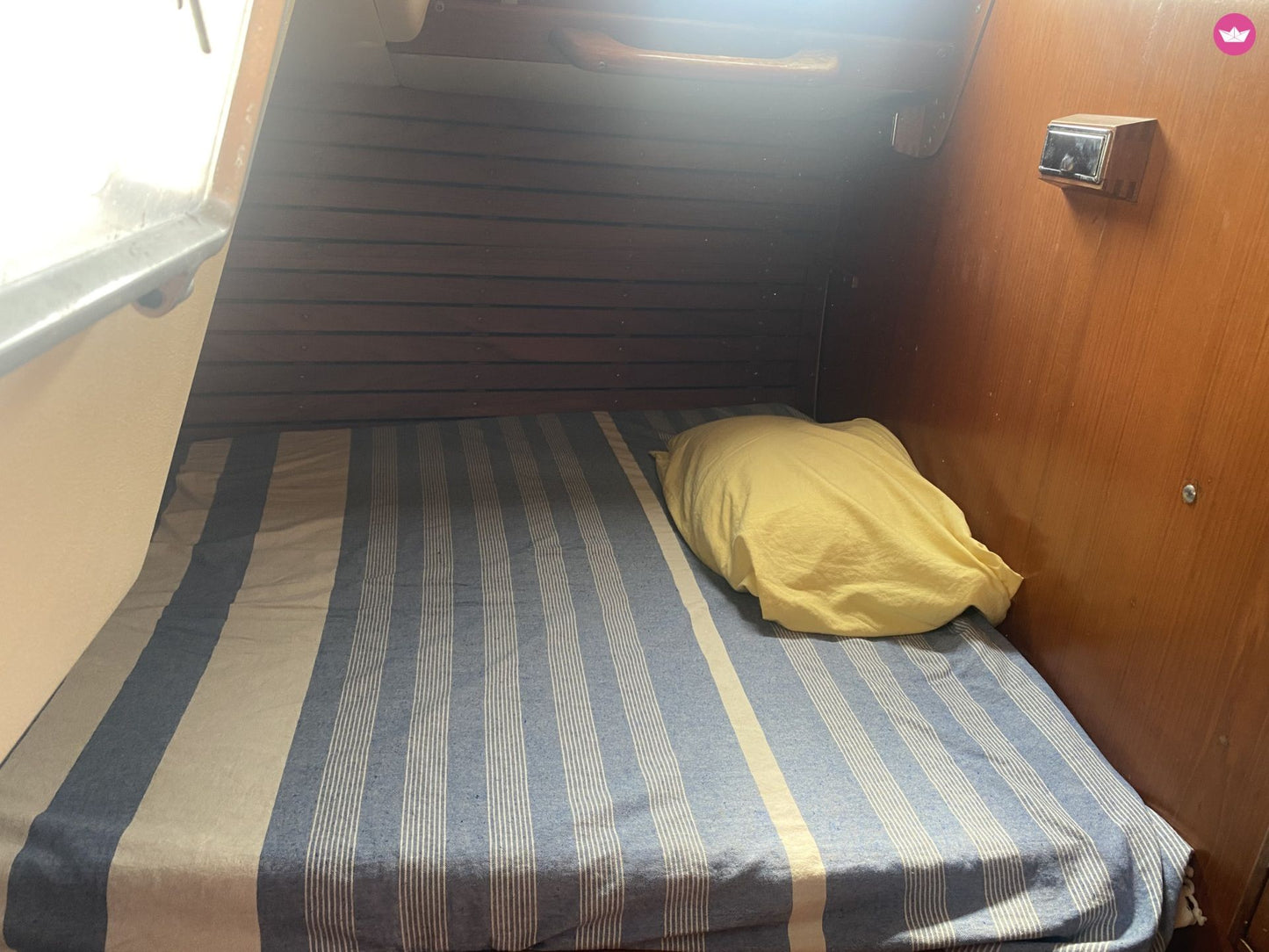 Estate: "DEGUSTAZIONE VELICA" - min 4 persone - prezzo cad.