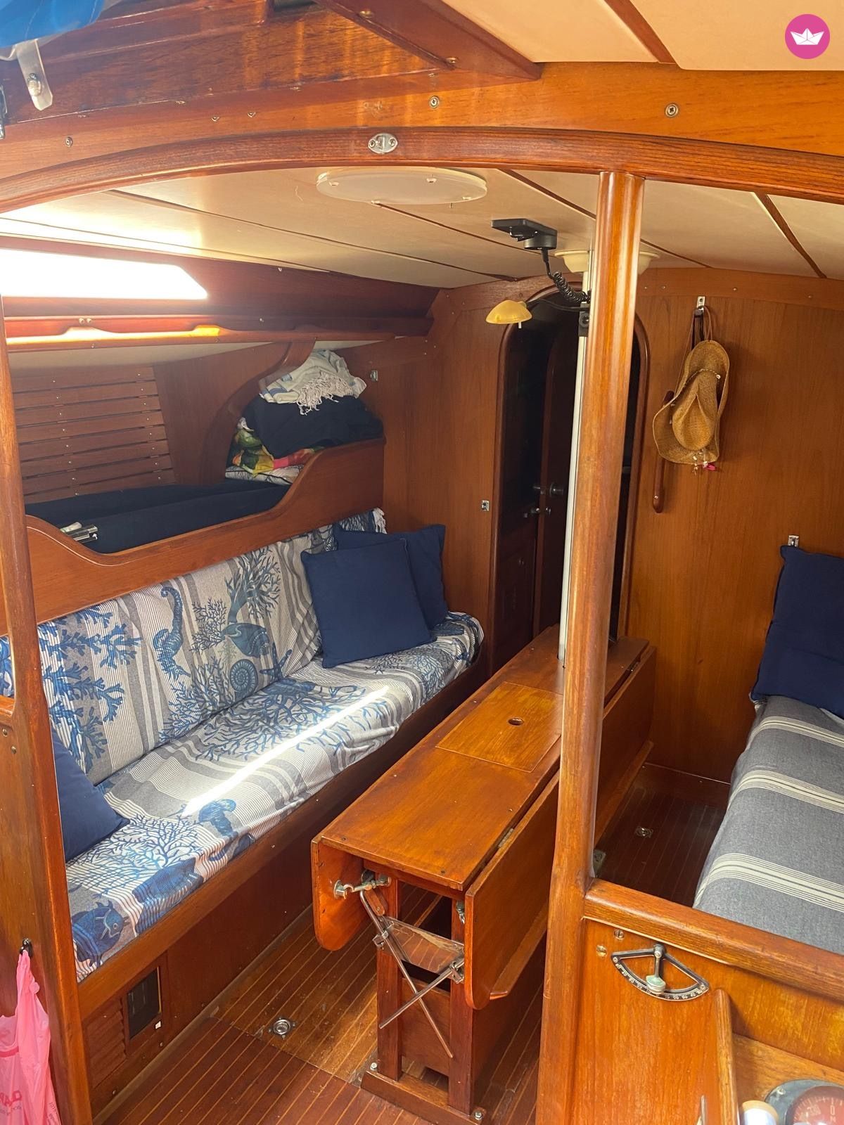 Estate: "DEGUSTAZIONE VELICA" - min 4 persone - prezzo cad.