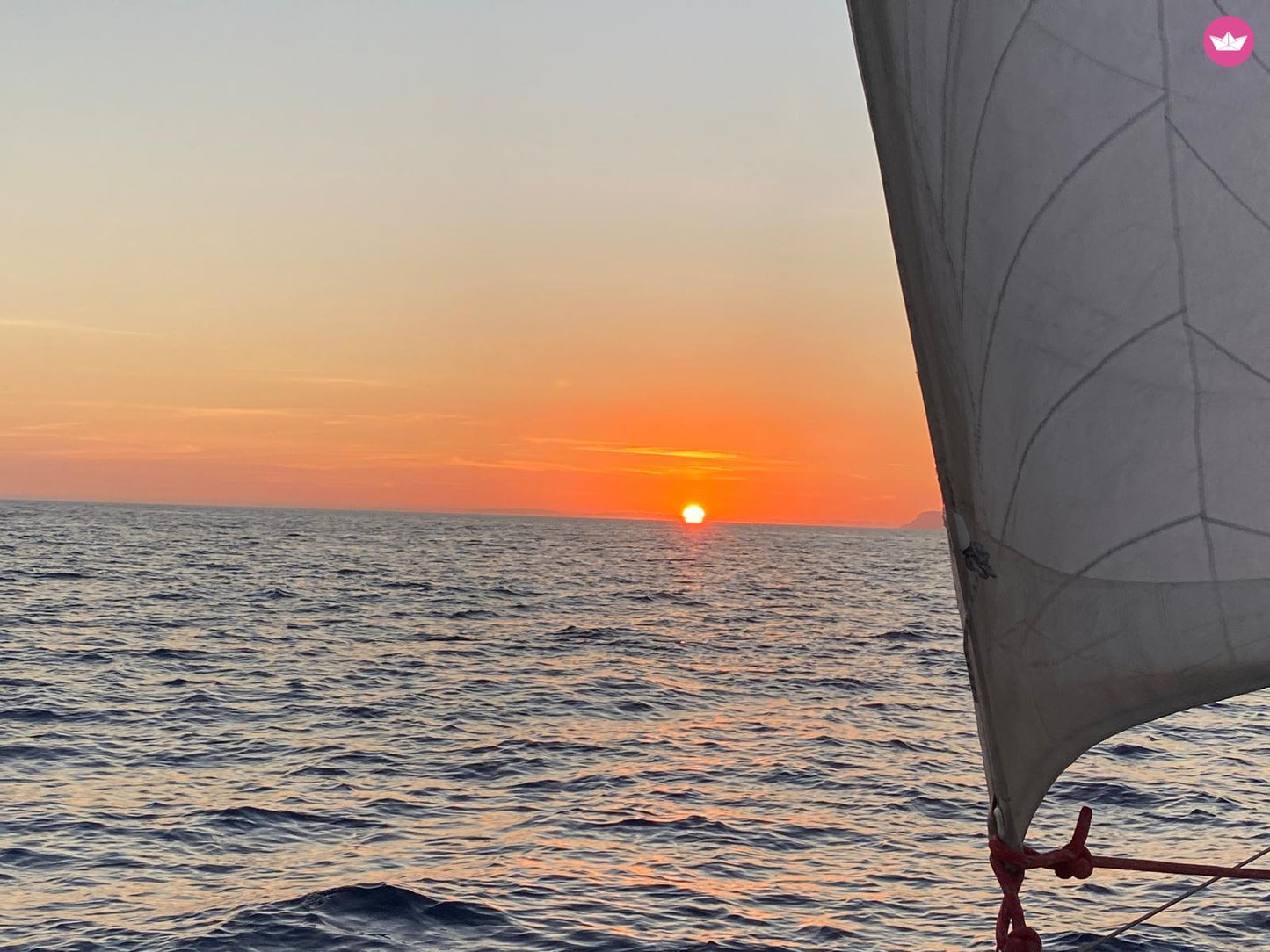 Estate: "DEGUSTAZIONE VELICA" - min 4 persone - prezzo cad.