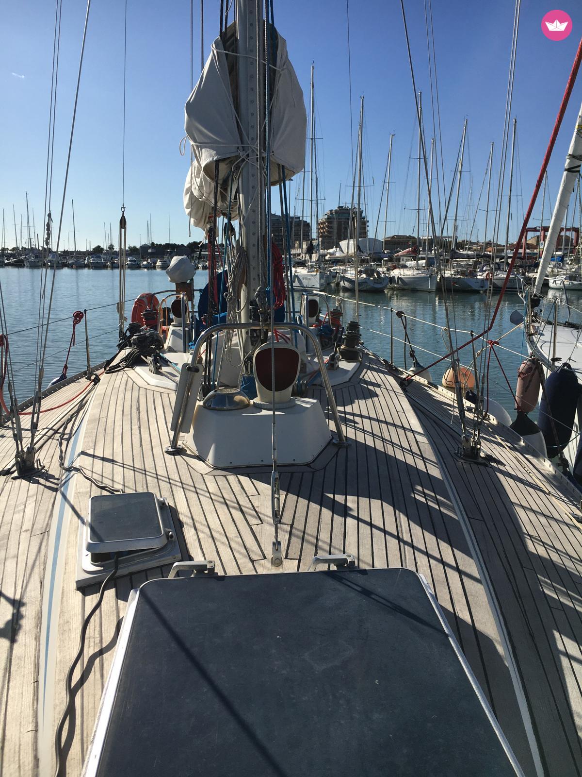 Estate: "DEGUSTAZIONE VELICA" - min 4 persone - prezzo cad.