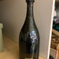 UNICA BOTTIGLIA - Dom Perignon 1996