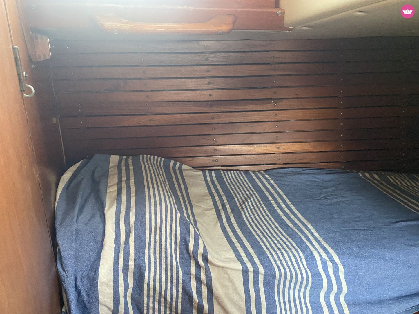 Estate: "DEGUSTAZIONE VELICA" - min 4 persone - prezzo cad.