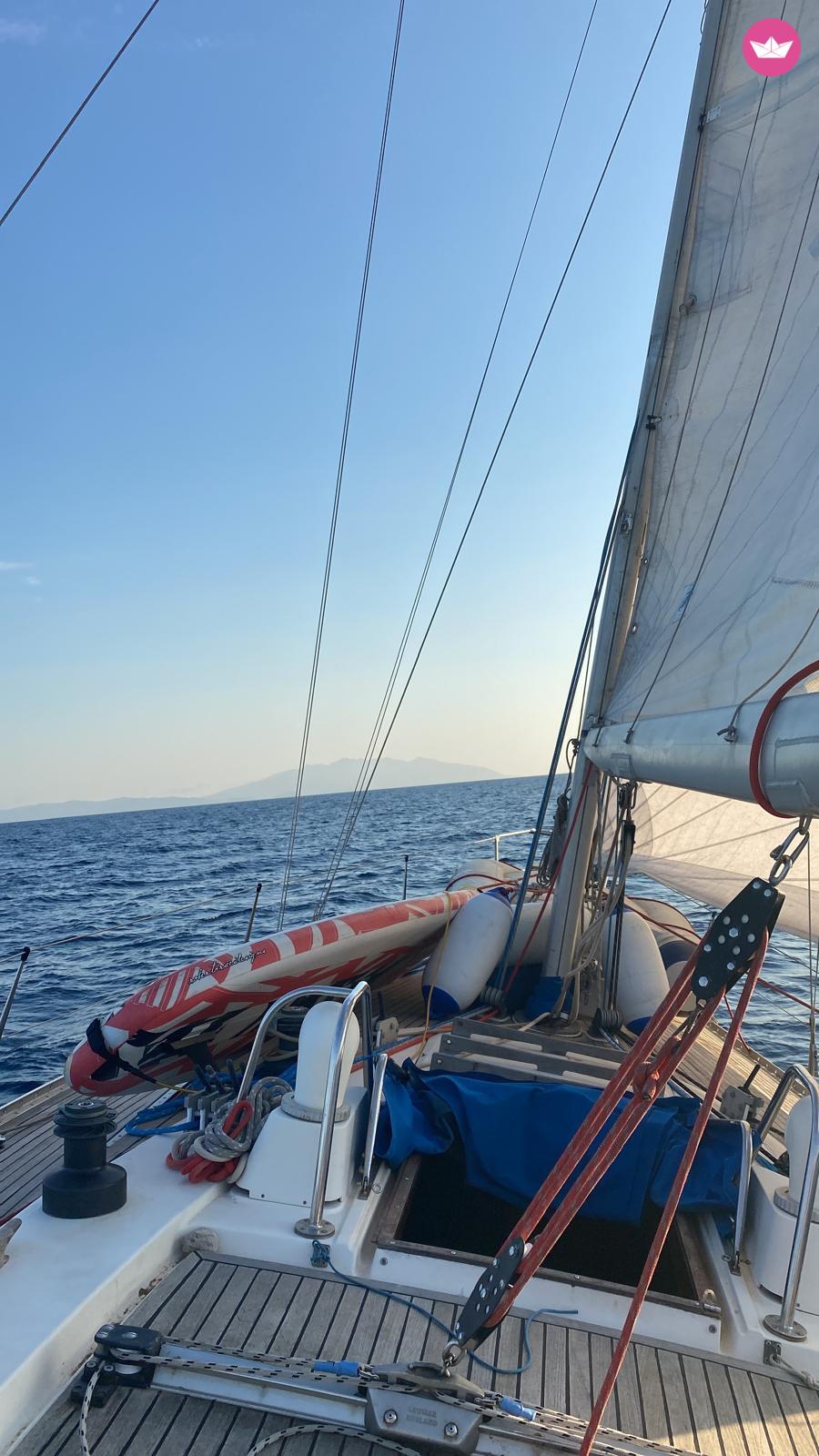 Estate: "DEGUSTAZIONE VELICA" - min 4 persone - prezzo cad.