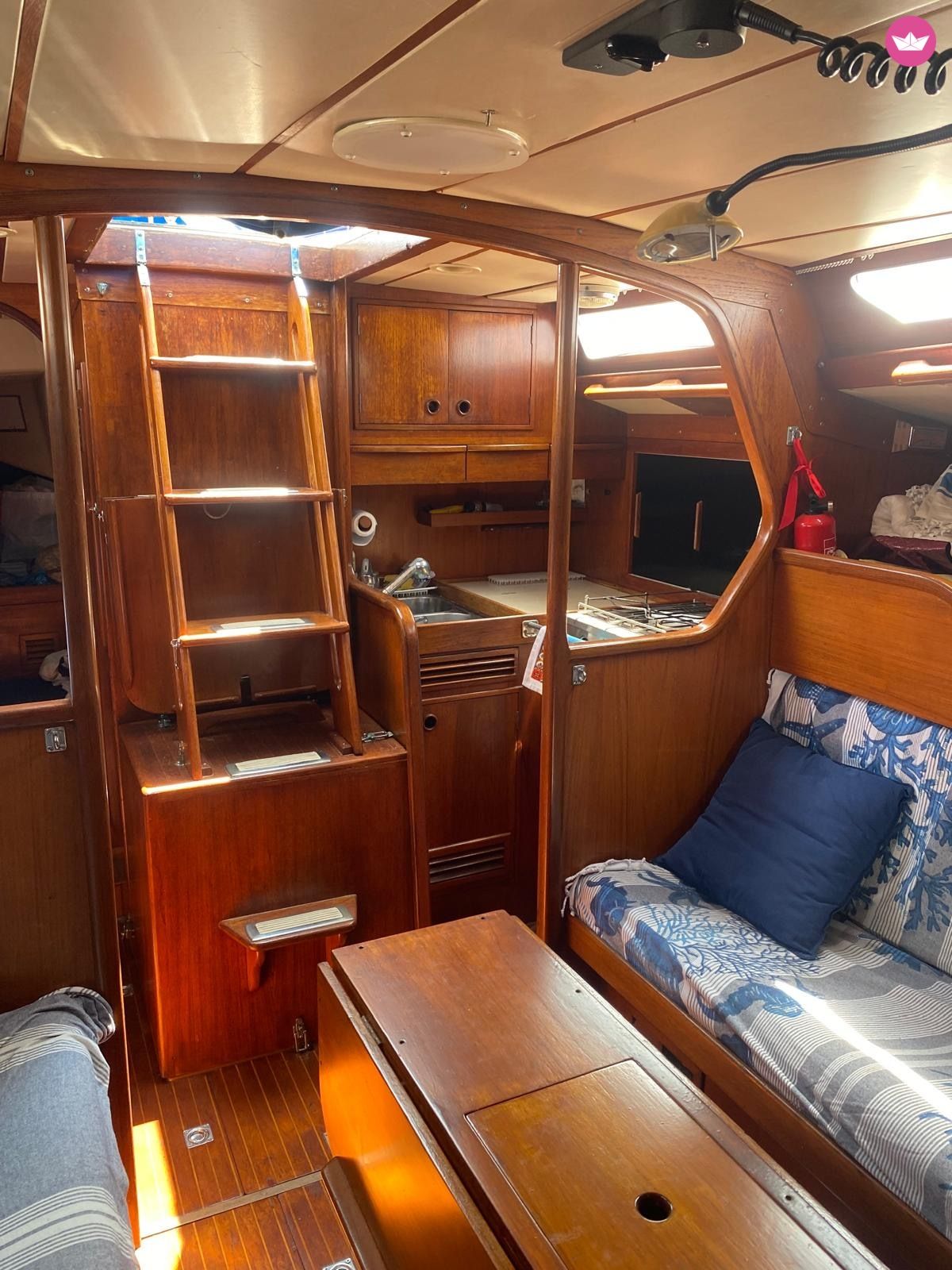 Estate: "DEGUSTAZIONE VELICA" - min 4 persone - prezzo cad.