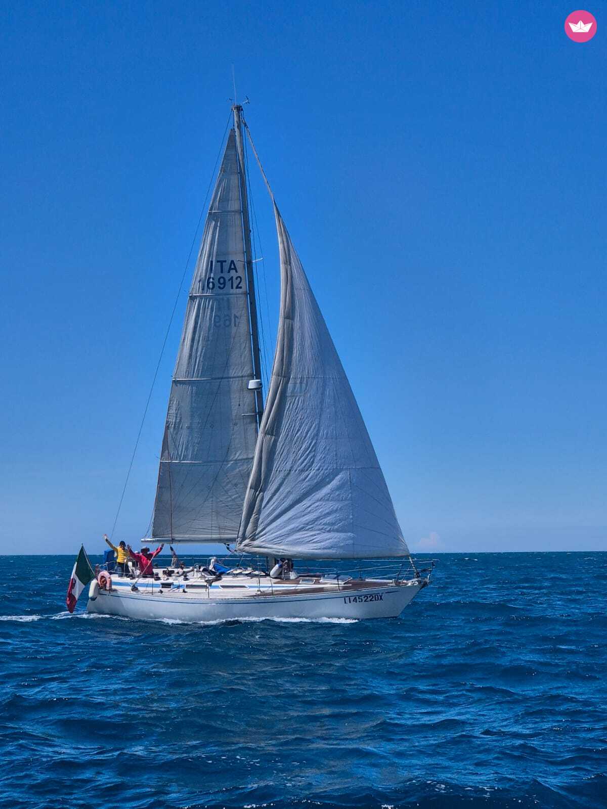 Estate: "DEGUSTAZIONE VELICA" - min 4 persone - prezzo cad.