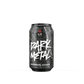 Birra Artigianale Dark Metal - stout - 12 lattine da 33cl