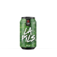 Pils Artigianale Birra Elav - 12 lattine da 33cl