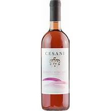 ROSATO - IGT - Cesani (12 eur X 6 bott) - 2025