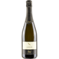 METODO CLASSICO BRUT -  Cantina Gozzi - (17 Eur x 6 Bott)